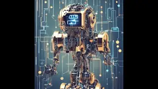 Machine Learning | Python | 1
