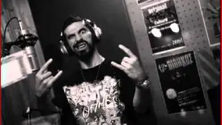 12os Pithikos - Aeras (feat Pelina ) -
