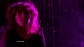 Purity Ring - Bodyache