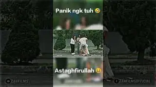 Gembel Meresahkan 😂