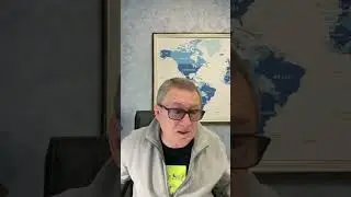 Огорчения и провалы-обычное дело!  Не дай им себя угробить!