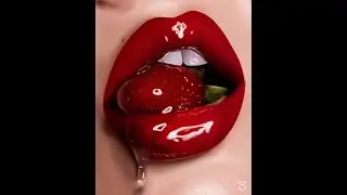 Ода Вульве