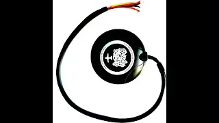 GPS Module with compass   | Pixhawk Flight Controller | drone |  | APM Flight Controller | GPS |