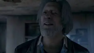 Detroit Become Human ( 2 серия )