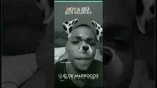 ESSA DAQUI VIRA TREND, SEMPRE COM BALA NO PENTE ( DJ ELYCE & JC DE M∆RROCOS 🇲🇦) HITS DO TTK