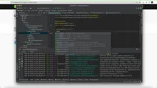 Spring Boot 3 MVC + Swagger UI Basic Setup