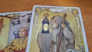 Отключения электричества в Москве.