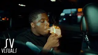 Wooda - Doubt It (Shot By @ShayVisuals)