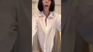 Kısmetse Olur Şeydanur Tunç erotik yayın