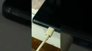 Software update tecno camon 30 #short #shorts