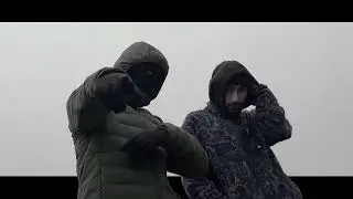 Vraies Choses (clip) - Benzyle, Imphra, Mob & Zetton