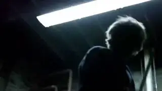 Daredevil Tribute