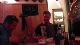 Avsenik Mix.