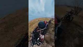 #квадроцикл