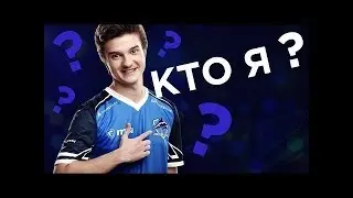 АЛОХА СОДЕРЖАНКА!? GTFOBAE И ALOHADANCE В PUBG