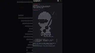 Hacking Status || attitude Hacker Mobile Hacking #hackingstatus #shorts