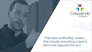 Reason 4 - It's a Proven Data Backbone