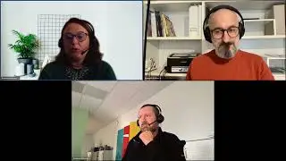 Webinar - Amanote à EDHEC Business School