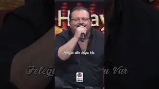 Kazım Kalaycı - Şu Dağlar Kömürdendir 🎧 #Shorts
