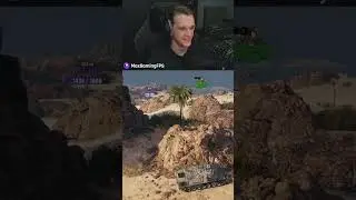 Most Intelligent TVP Player...