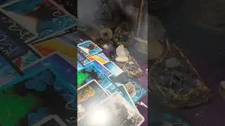 ОЙ! БУМЕРАНГИ ПОЛЕТЕЛИ.....