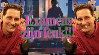 #Me-time met Samson & Gert - DJ YOLOTANKER