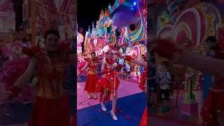 Место в которое хочется приходить снова и снова. Однозначно рекомендую.