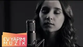 Beril Arslan - Lafügüzaf