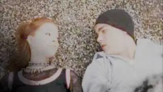 sean & ellie - epic