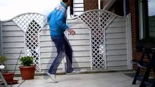 OLD but GOLD