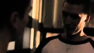 Private Romeo | you're everything.