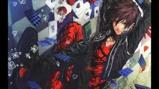 Nightcore - Smooth Criminal