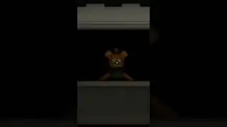 testing game (game boy available yet)