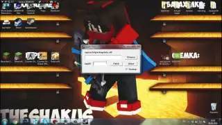как взломать любую игру в стиме бесплатно [FIX]