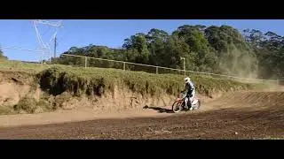 METZELER MC 360™ Australasia Launch