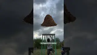 не обесценивайте мою еду🙏🏻🙏🏻‼️