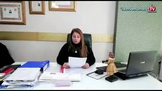 “Eğitimcinin bir çocuğa tacizi kabul edilemez!”