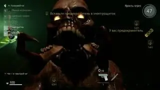 БЕСПЛАТНАЯ ИГРУХА!?  маньяк покажет)