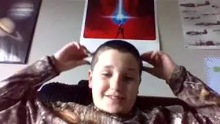 love pewdiepie