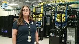 2024 Bond Tech Network