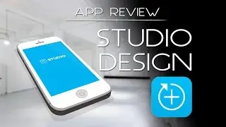 Studio Design App Review