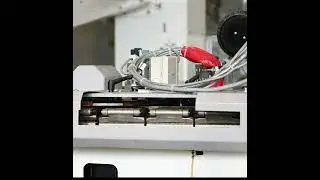 Factory video 2