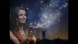 Звёзды