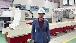 6 meters by 3 meters waterjet cutting machine