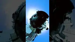 LILDRUGHILL - evolve teaser #2 