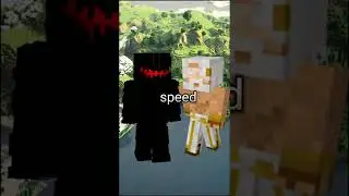who is strongest