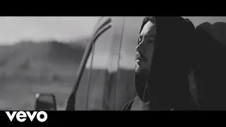 Jez Dior - Nobody Knows ft. Jackson Guthy