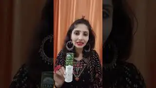 Modi supports Pathan|Laval Green Tea|Tastiest green tea