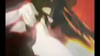 DEVIL MAY CUM!!