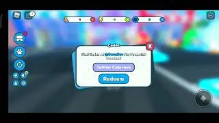 Speedman Simulator Codes - Update - New Codes | Roblox Speedman Simulator Codes
